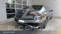 2025 BMW 740