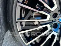 2025 BMW 740