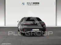 2025 BMW 740