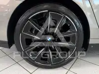 2025 BMW 740