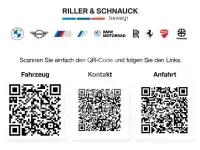 2025 BMW 740