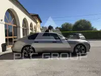 2025 BMW 740