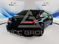 2025 BMW 740