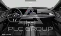 2025 BMW 740