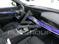 2025 BMW 740