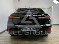 2025 BMW 740