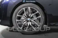 2025 BMW 740