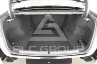 2025 BMW 740