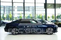 2025 BMW 740