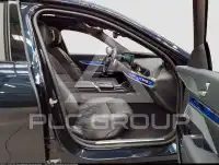 2025 BMW 740