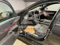 2025 BMW 750