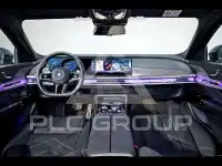 2025 BMW 750