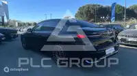 2025 BMW 750
