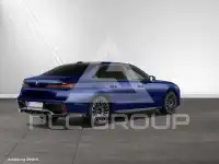 2025 BMW 750