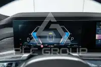 2025 BMW 750