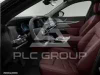 2025 BMW 750