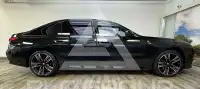 2025 BMW 750