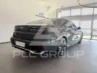 2025 BMW 750