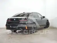 2025 BMW 750