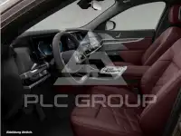 2025 BMW 750