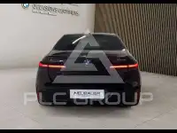 2025 BMW 750