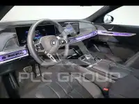 2025 BMW 750