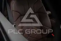2025 BMW 750