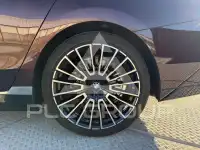 2025 BMW 750