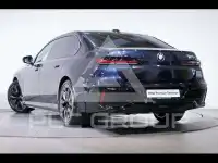2025 BMW 750