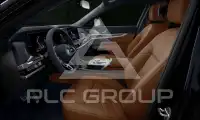 2025 BMW 750