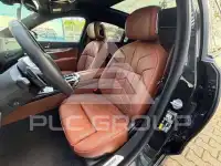 2025 BMW 750