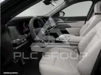 2025 BMW 750