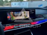 2025 BMW 750