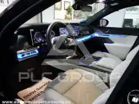 2025 BMW 750