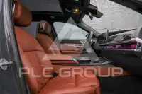 2025 BMW 750