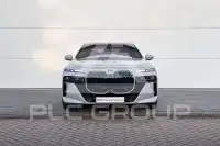2025 BMW 750