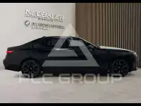 2025 BMW 750