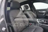 2025 BMW 750