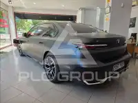 2025 BMW 750