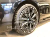 2025 BMW 750