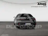 2025 BMW 750
