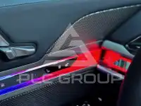 2025 BMW 750