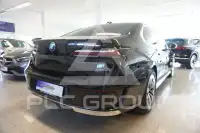 2025 BMW 750