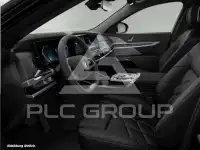 2025 BMW 750
