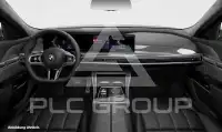 2025 BMW 750