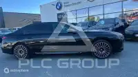 2025 BMW 750