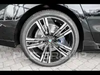 2025 BMW 750