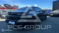 2025 BMW 750
