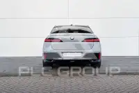 2025 BMW 750