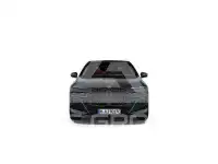 2025 BMW 750